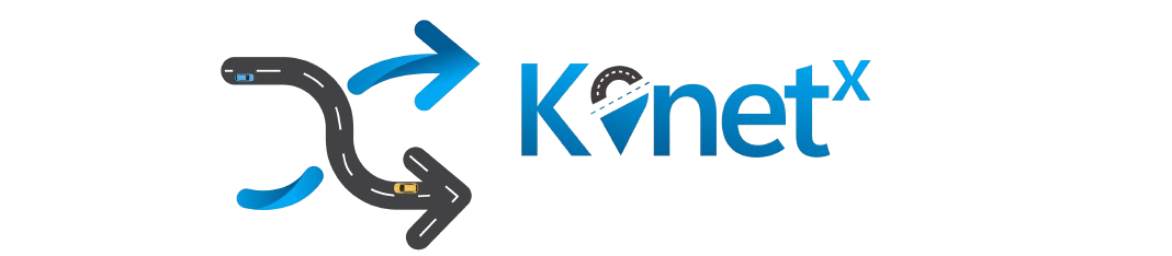 konetx-logo